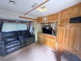 25-15 Woodhaven Lakes - Photo 6