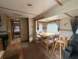25-15 Woodhaven Lakes - Photo 7
