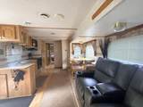 25-15 Woodhaven Lakes - Photo 8