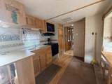 25-15 Woodhaven Lakes - Photo 9