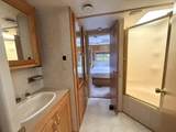 25-15 Woodhaven Lakes - Photo 10