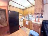 11/260&261 Woodhaven - Photo 12