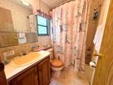11/260&261 Woodhaven - Photo 18