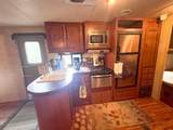 11/260&261 Woodhaven - Photo 23
