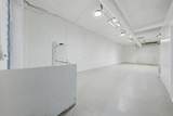 2290 Blue Island Avenue - Photo 2