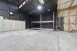 2290 Blue Island Avenue - Photo 13
