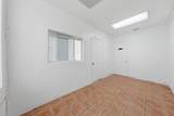 2290 Blue Island Avenue - Photo 14