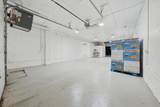 2290 Blue Island Avenue - Photo 16
