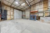 2290 Blue Island Avenue - Photo 17