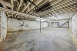 2290 Blue Island Avenue - Photo 21
