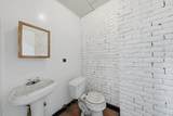 2290 Blue Island Avenue - Photo 22