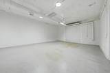 2290 Blue Island Avenue - Photo 23