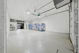 2290 Blue Island Avenue - Photo 24