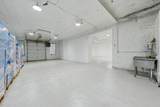 2290 Blue Island Avenue - Photo 26