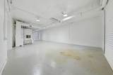 2290 Blue Island Avenue - Photo 27