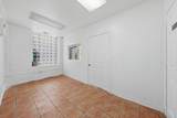 2290 Blue Island Avenue - Photo 4