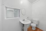 2290 Blue Island Avenue - Photo 5