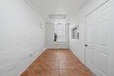 2290 Blue Island Avenue - Photo 7