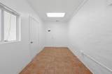 2290 Blue Island Avenue - Photo 10