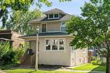 602 Highland Avenue - Photo 1