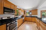 602 Highland Avenue - Photo 11