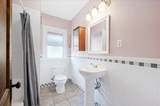 602 Highland Avenue - Photo 12