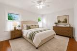 602 Highland Avenue - Photo 13
