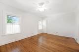 602 Highland Avenue - Photo 14