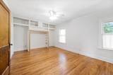 602 Highland Avenue - Photo 15