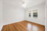 602 Highland Avenue - Photo 17