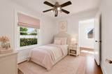 602 Highland Avenue - Photo 18