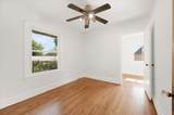 602 Highland Avenue - Photo 19