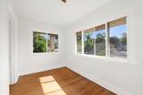 602 Highland Avenue - Photo 20