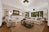 602 Highland Avenue - Photo 3