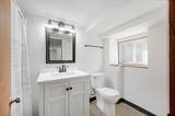 602 Highland Avenue - Photo 21