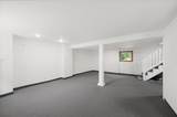 602 Highland Avenue - Photo 22