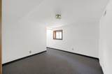 602 Highland Avenue - Photo 24