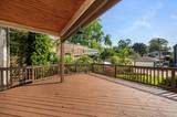602 Highland Avenue - Photo 25