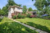 602 Highland Avenue - Photo 26