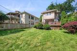 602 Highland Avenue - Photo 27