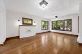 602 Highland Avenue - Photo 4