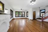 602 Highland Avenue - Photo 5