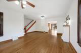 602 Highland Avenue - Photo 6