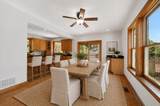 602 Highland Avenue - Photo 7