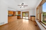 602 Highland Avenue - Photo 8