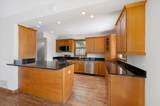 602 Highland Avenue - Photo 9