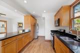 602 Highland Avenue - Photo 10