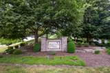 2905 Fox Knoll Court - Photo 2