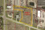 27W130 Saint Charles Road - Photo 4