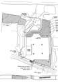 27W130 Saint Charles Road - Photo 10